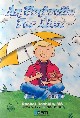 Book Cover - "An Umbrella for Alex"